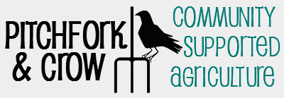 csa app footer – pitchfork & crow