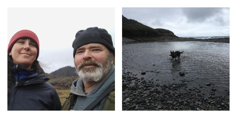 May Showers Bring June Vegetables